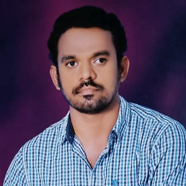 Service Image